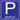 Parking Gratuit