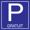 Parking Gratuit