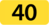 Bus 40