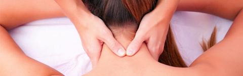 Traitement cervical