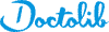 Réservation sur www.doctolib.fr