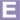 Tramway E